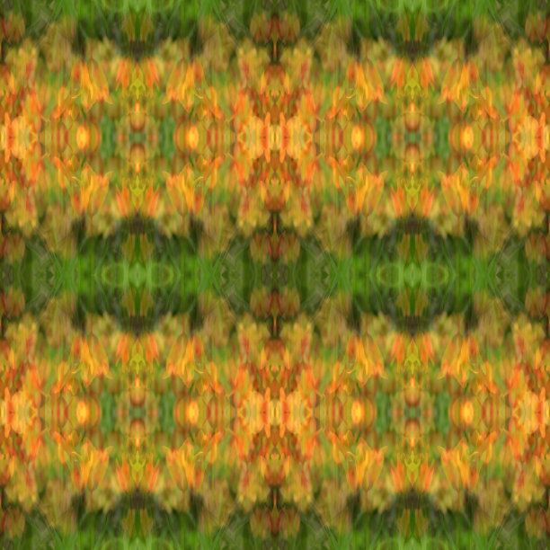 无缝壁纸图片下载