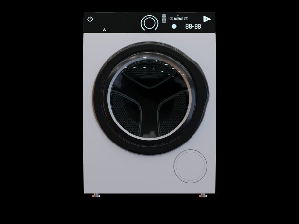 洗衣机图片下载