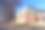 在拉脱维亚中部受欢迎的疗养胜地Ogre建造火车站。图片下载