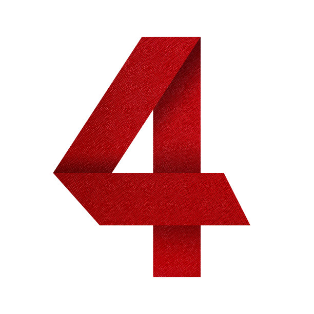 折纸4号皮革制成图片下载