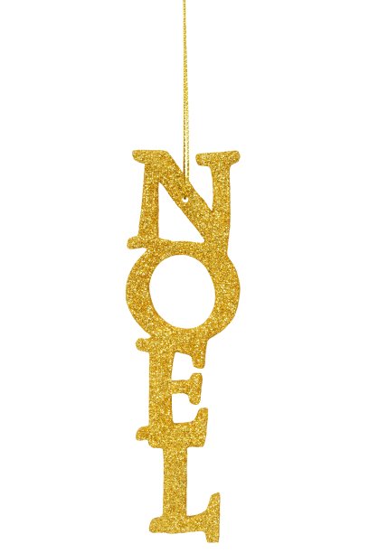 圣诞树装饰图片下载