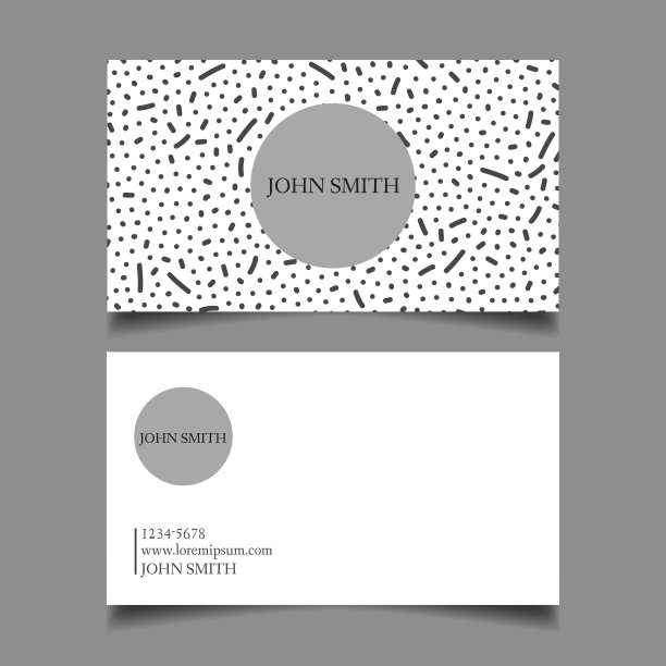 抽象无缝模式图片下载