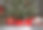 装饰圣诞树与礼物安排在树下。近距离图像。图片下载