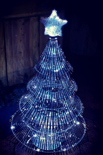 圣诞节在日本图片下载