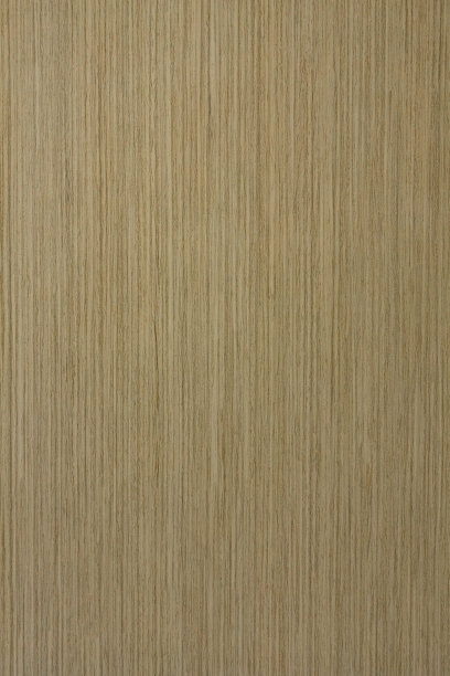 瓷砖纹理，墙面装饰，棕色，米色背景，抽象模板，几何条纹图案图片下载