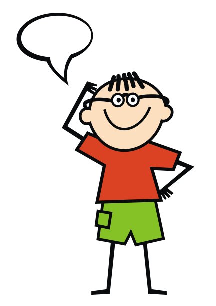 思考的人和泡泡，ep。图片下载