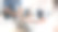 特写建筑师团队的规划蓝图在笔记本电脑和桌子上的蓝图。图片下载