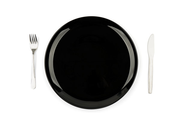 克里丝板图片下载