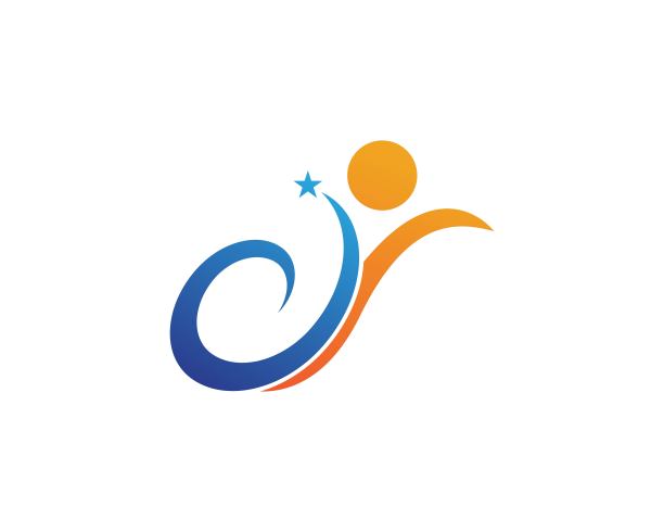 成功人士模板图片下载