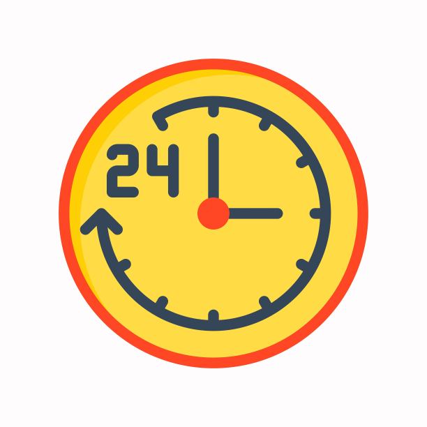 向量，黑色星期五相关的平面图标图片下载