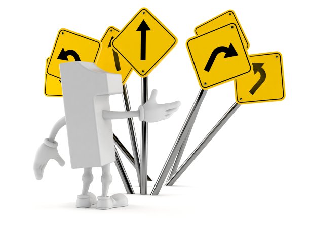 第一个和路标混淆的字图片下载