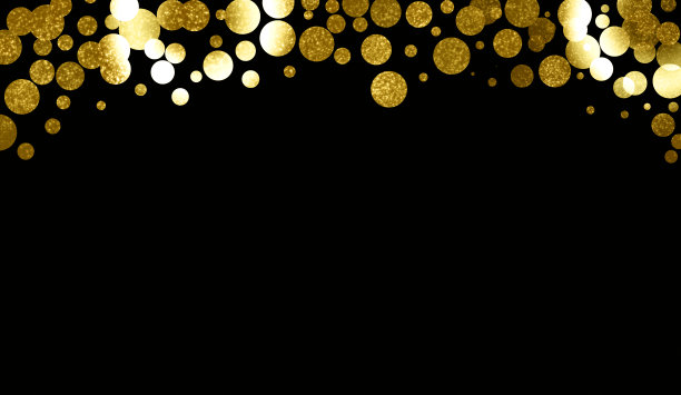 优雅的背景图片下载