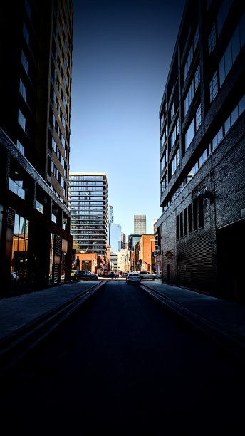 建筑(photo1)之间图片下载