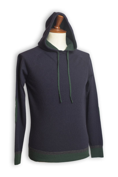 男人的毛衣图片下载