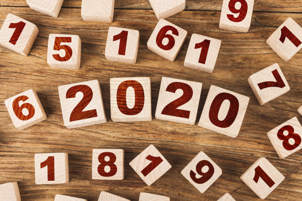 2019年至2020年的新概念图片下载