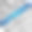 9月日历说明图片下载