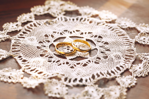 结婚了图片下载