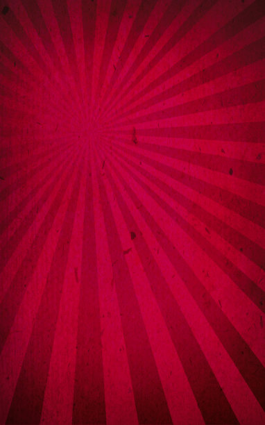 红色复古背景，纸张纹理，光线，古老，复古，复古，圣诞节，垃圾，斑点，条纹，垃圾图片下载