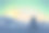 冬季童话风景图片下载