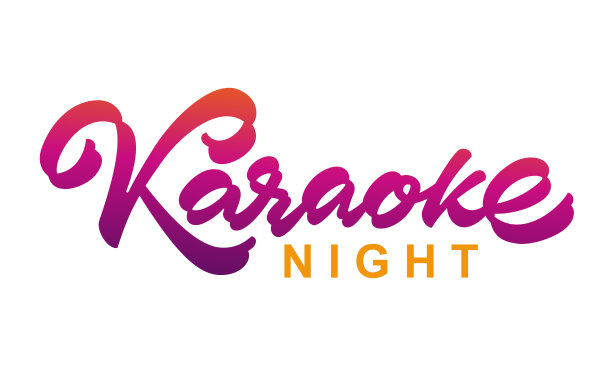 白色背景下文本的特写镜头图片下载