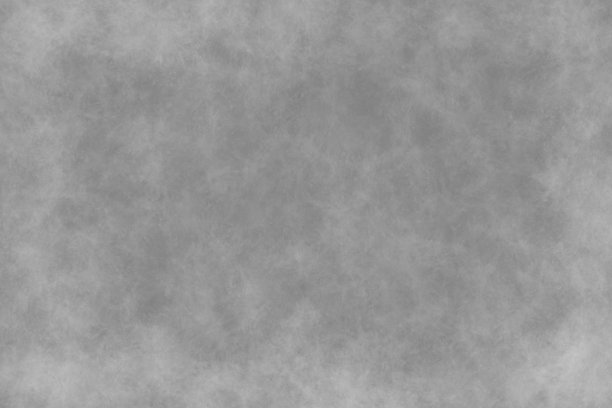 抽象的现代黑白画。干刷画纸、帆布、墙。纹理的单色背景。图片下载