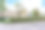 有电车轨道的欧洲城市。图片下载