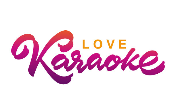 白底文字特写图片下载