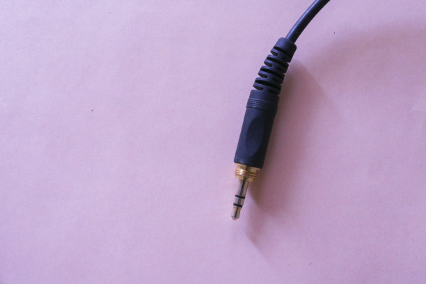 音乐耳机线图片下载