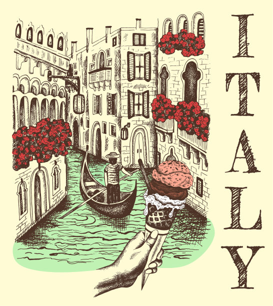 矢量图图片下载