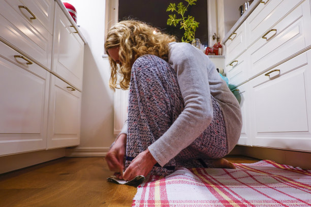 瑞典,斯德哥尔摩图片下载