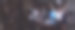 亚洲商务团队庆祝胜利的双手和舞蹈后的辛勤工作在晚上，快乐的办公室概念，水平横幅为网站设计图片下载