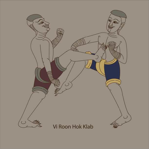 泰国啵嘤图片下载