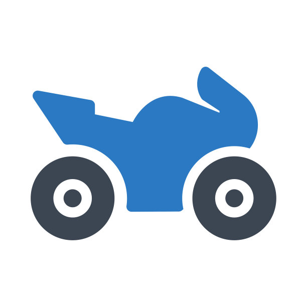 摩托车图片下载