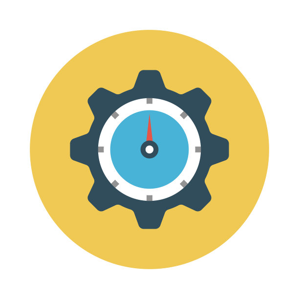 的最后期限图片下载