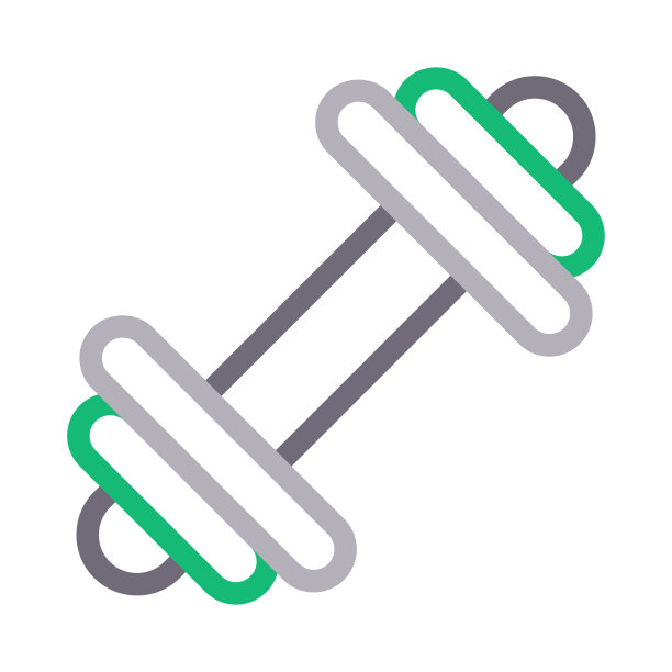 健身房图片下载