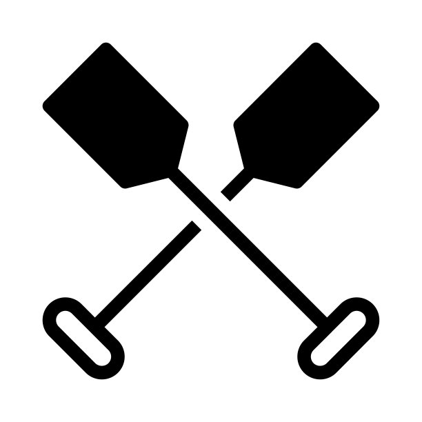 独木舟图片下载