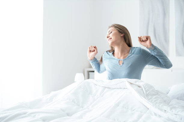 开始新的一天图片下载