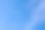 三架无线电控制的火箭飞机在天空中翱翔。图片下载