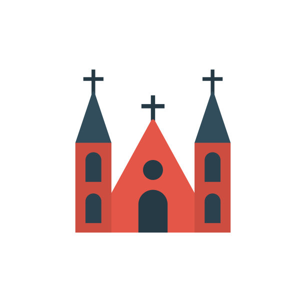 天主教图片下载