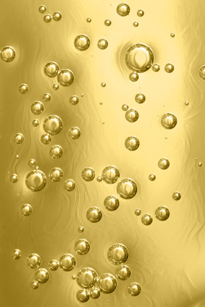 抽象的,泡沫图片下载