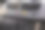 现代汽车的仪表板上。多媒体控制系统。汽车空调。内部细节。模糊图像，选择性聚焦图片下载