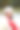 描绘穿着复古服装和配饰的女性。秋天的鲜艳色彩图片下载