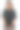都市街头时尚模特穿着一件空白的超大号t恤裙，非常适合你的设计图片下载