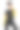 都市街头时尚模特穿着一件空白的超大号t恤裙，非常适合你的设计图片下载