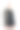 性感但情绪化的垃圾摇滚，摇滚朋克女孩穿着宽大的白色长款t恤，上面留有空白图片下载