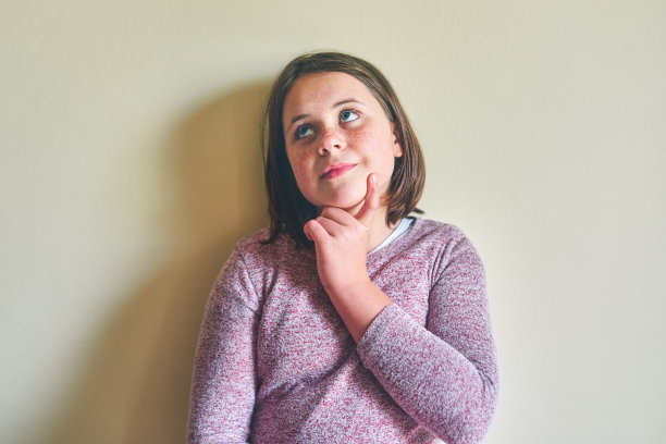 让我先想想图片下载