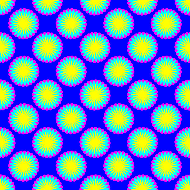 无缝pattern_25.10.2019.a图片下载