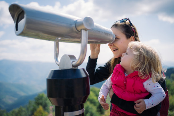 显示新视图图片下载