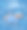 圣诞快乐，马和鸟矢量插图图片下载