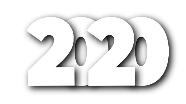 新年20-03图片下载